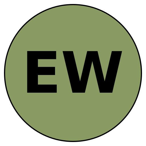 Ethical Wander